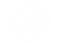 PINEWORLD STORE